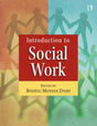 INTRODUCTION TO SOCIAL WORK - Retail Maharaj