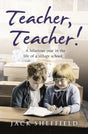 Teacher, Teacher! - Retail Maharaj