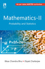 Mathematics-II (Probability and Statistics) - Retail Maharaj