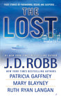 The Lost - Retail Maharaj