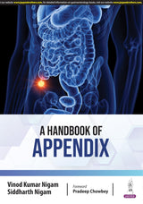 A HANDBOOK OF APPENDIX - Retail Maharaj