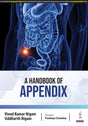 A HANDBOOK OF APPENDIX - Retail Maharaj