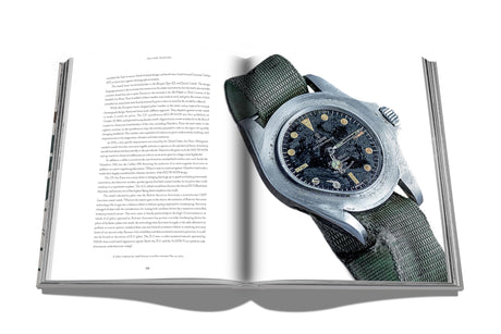 Watches: A Guide by Hodinkee - Retail Maharaj
