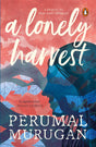 A Lonely Harvest - Retail Maharaj