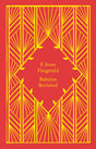 Babylon Revisited (Little Clothbound Classics) - Retail Maharaj