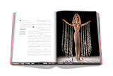 Barbie - Assouline Coffee Table Book - Retail Maharaj