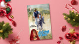 NEELI GHODI KA SAWAR | नीली घोड़ी का सवार [Perfect Paperback] OM PRAKASH SHARMA (Hindi Books and Novels) - Retail Maharaj