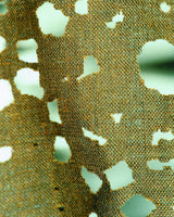 Radical Lace & Subversive Knitting - Retail Maharaj