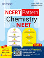 Cengage NCERT Pattern Chemistry for NEET: Part 2 - Retail Maharaj