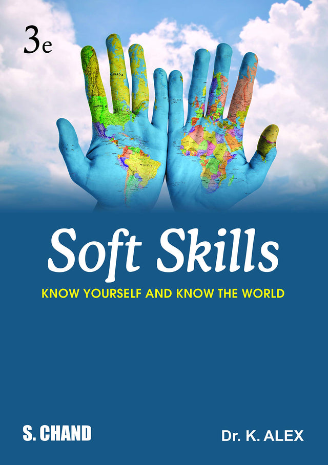 Soft Skills - Retail Maharaj