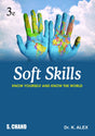 Soft Skills - Retail Maharaj