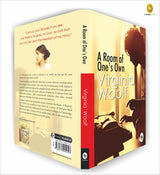 A Room of One’S Own - Retail Maharaj