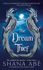 The Dream Thief: 2 (Drakon) - Retail Maharaj