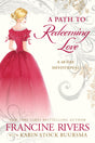 A Path to Redeeming Love: A Forty-Day Devotional - Retail Maharaj