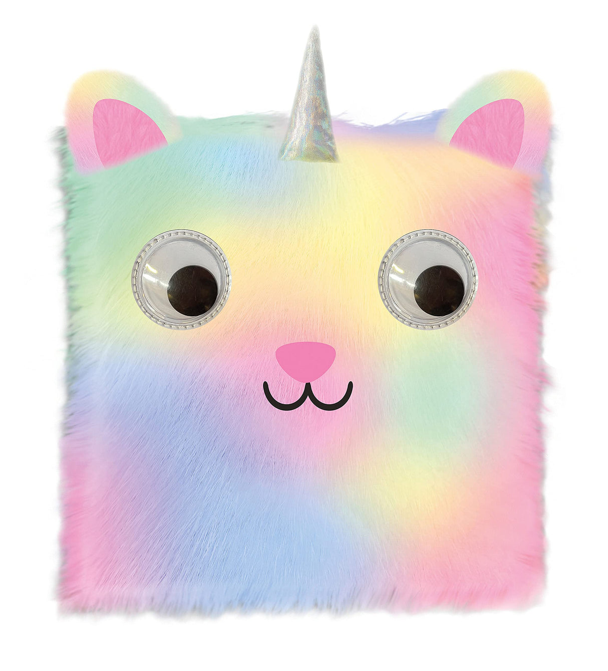 If You Want to be a Kittycorn - Retail Maharaj
