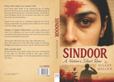 Sindoor | A Nation's Silent Roar - Retail Maharaj