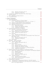 Introduction to Classical Algebra: Theory and Problems (English Version)