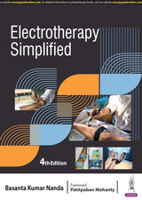 ELECTROTHERAPY SIMPLIFIED - Retail Maharaj