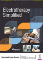 ELECTROTHERAPY SIMPLIFIED - Retail Maharaj