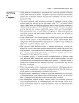 Strategic Management of Technological Innovation | 7th Edition | Melissa A. Schilling & Ravi Shankar - Retail Maharaj