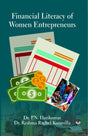 Financial Literacy of Women Entrepreneurs - Retail Maharaj