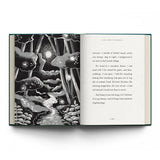 Ruskin Bond: Life's Magic Moments | Life Lessons and Reflections from 90 Years of Ruskin's Magical Journey - Retail Maharaj