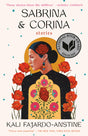 Sabrina & Corina: Stories - Retail Maharaj