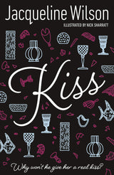Kiss - Retail Maharaj