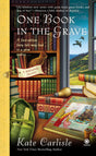 One Book in the Grave: A Bibliophile Mystery: 5 - Retail Maharaj