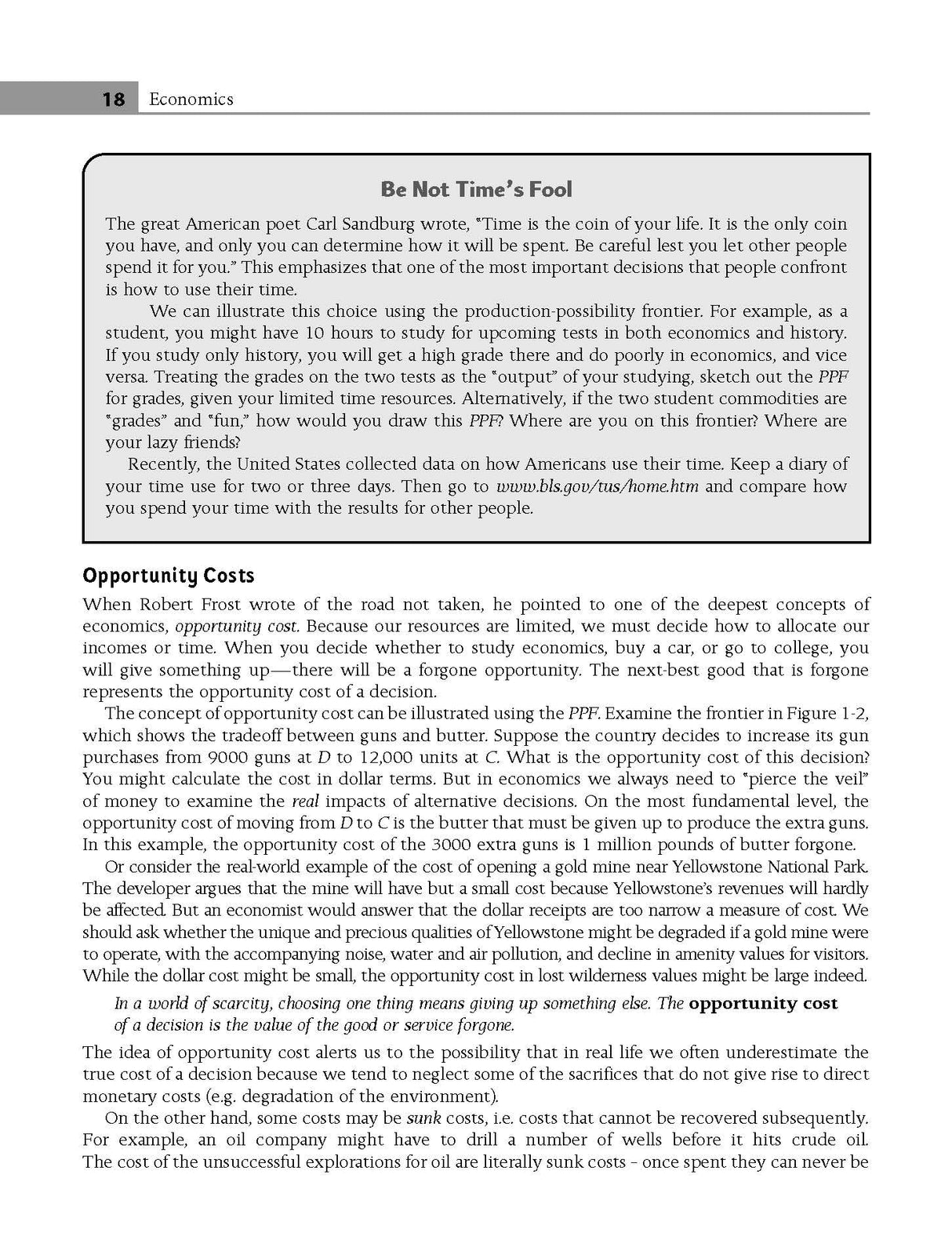 Economics | 21st Edition | Paul Samuelson, William Nordhaus, Sudip Chaudhuri and Anindya Sen - Retail Maharaj