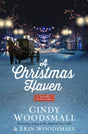 A Christmas Haven: An Amish Christmas Romance - Retail Maharaj