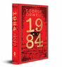 1984 (Deluxe Hardbound Edition) - Retail Maharaj