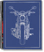 Ultimate Collector Motorcycles (English) - Retail Maharaj