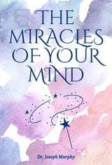 Dr. Joseph Murphy's Success Set For life : Set of 4 Hardcover Classic Edition Books; For Home Collection and Gifting: Set of 4 Hardcover Classic ... Psychic Perceptions; Riches Are Your Right - Retail Maharaj