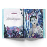 My First Sudha Murty Collection: A Set of 5 Chapter Books | Gift this full colour, illustrated storybooks set to children - Retail Maharaj