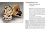 Himalayan Art in 108 Objects: Paul Wonner and Theophilus Brown - Retail Maharaj