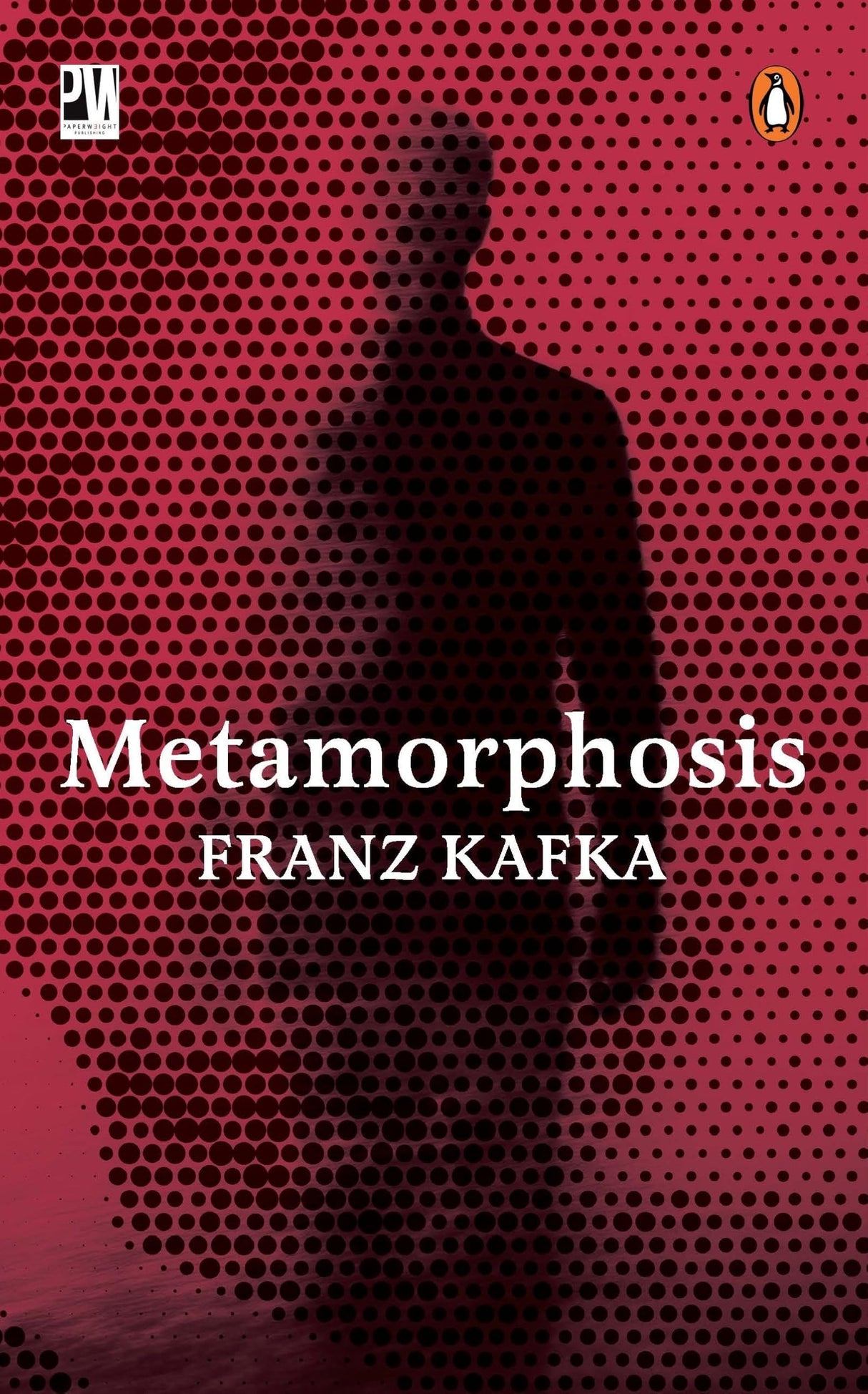 Metamorphosis: (Original Unabridged Classic) - Retail Maharaj