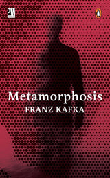 Metamorphosis: (Original Unabridged Classic) - Retail Maharaj