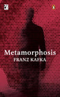 Metamorphosis: (Original Unabridged Classic) - Retail Maharaj