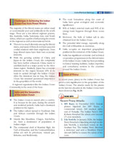 Geography of India, 11e for UPSC CSE 2026 by Pallavi Saxena | Solved PYQs | Colour Maps, Graphs & Charts | Learning tricks & Trend analysis | 30+ Video lectures, Monthly Current Affairs and Webinars - Retail Maharaj