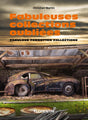 Fabulous Forgotten Collections - Retail Maharaj