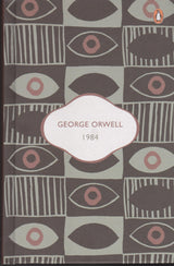 1984 £ 12.99 - Retail Maharaj