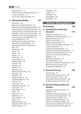 INTERNSHIP TEXTBOOK FOR GENERAL NURSING AND MIDWIFERY - Retail Maharaj