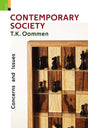 Contemporary Society - Retail Maharaj