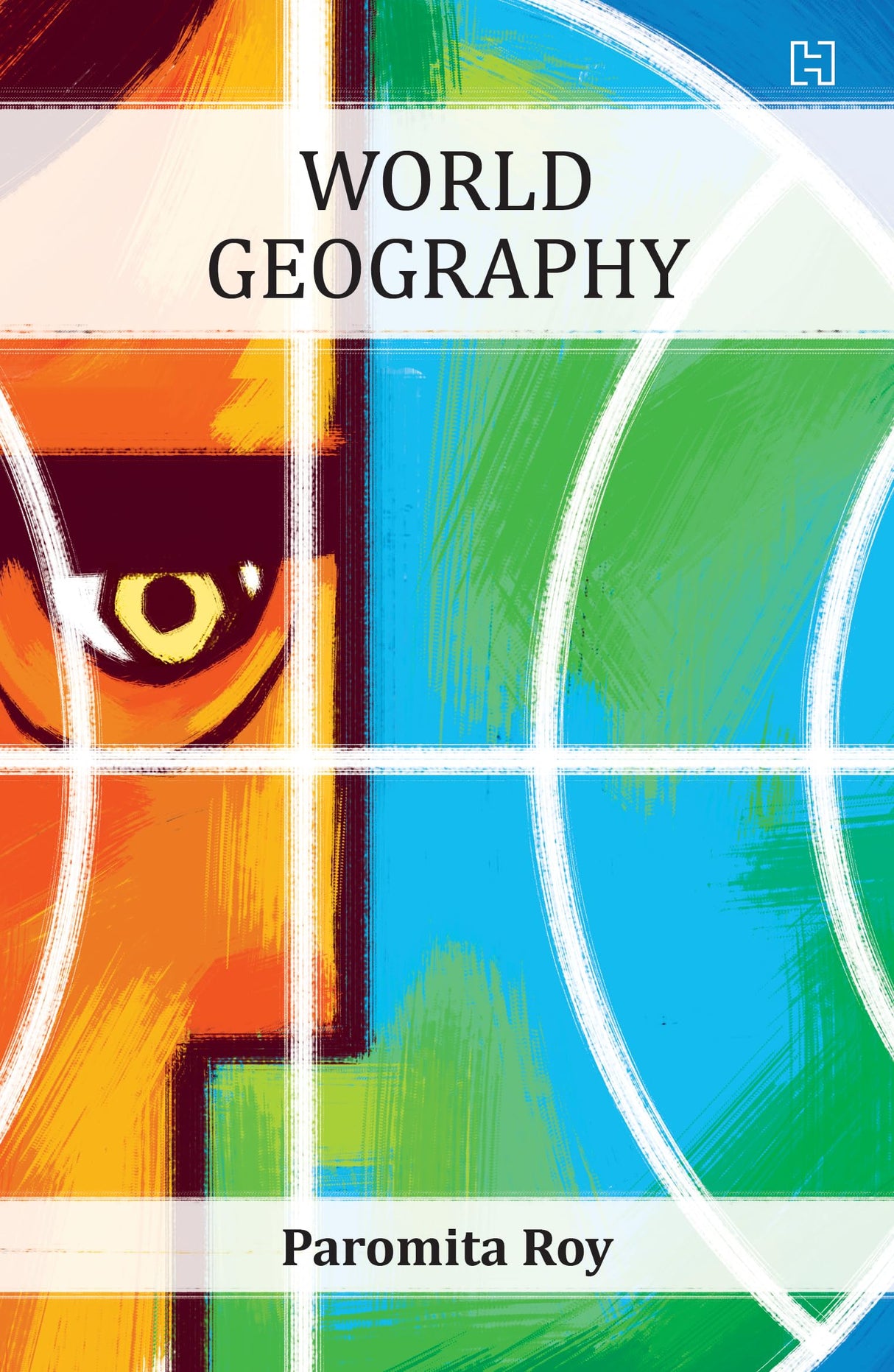 World Geography - Retail Maharaj