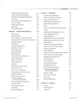 Pearson NTA UGC NET Paper 2 Management 2025 | SET, JRF | Includes 2025 January & 2024 August Papers fully solved | 4200+ Practice Questions | Updated ... Tagged Chapter – Wise | 5th Edition - Retail Maharaj