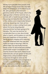 Bleak House - Retail Maharaj