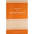 Jaziyah And The Spread of Islam - Retail Maharaj