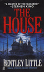 The House - Retail Maharaj
