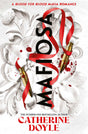 Mafiosa: Volume 3 (Blood for Blood) - Retail Maharaj